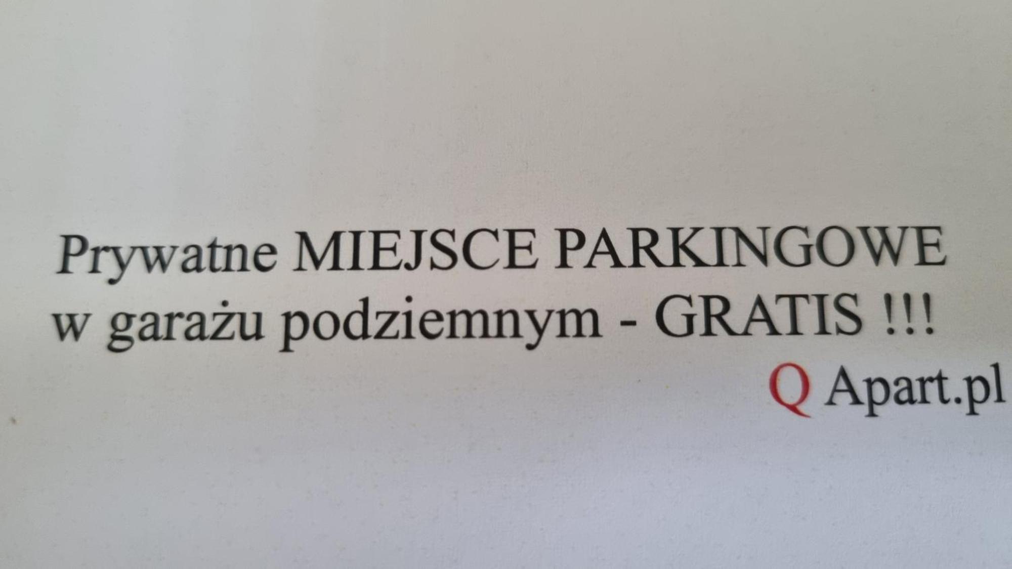 Q Apart Gold-Trzy Pokoje, Manufaktura, Klimatyzacja I Garaz Gratis, Tv Max, Fv, Gwarancja Zadowolenia Łódź Esterno foto