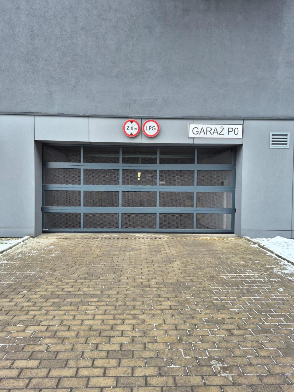 Q Apart Gold-Trzy Pokoje, Manufaktura, Klimatyzacja I Garaz Gratis, Tv Max, Fv, Gwarancja Zadowolenia Łódź Esterno foto